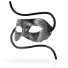 Ohmama - Masques Masque Grec